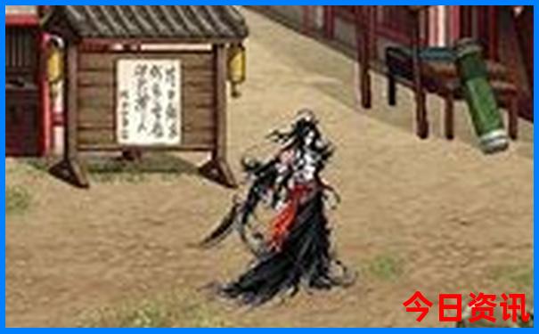 维也纳景点排行榜前十名