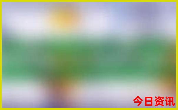 夏季7月份适合去哪玩