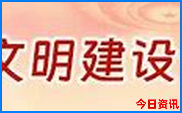 河南安阳有哪些旅游景点